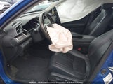 Honda Civic Touring 2HGFC1F91JH103360 снимка