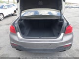 BMW 530I WBAJA7C54KG910615 снимка