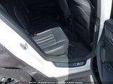 BMW 530I WBAJA7C54KG910615 снимка