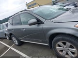 Nissan Murano Sl/Se/S JN8AZ08W27W612828 fotografie