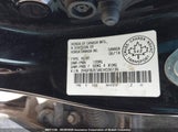 Honda Civic 2HGFB2E54EH036136 photo