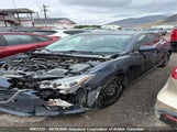 Mazda 3 Touring 3MZBM1L77FM212649 снимка