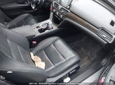 Honda Accord Touring 1HGCV2F9XMA801097 fotografie