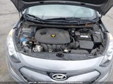Hyundai Elantra Gt KMHD35LE9DU084780 снимка