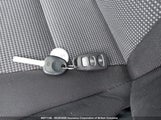 Hyundai Elantra Gt KMHD35LE9DU084780 снимка