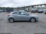 Hyundai Elantra Gt KMHD35LE9DU084780 снимка