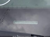 Hyundai Elantra Gt KMHD35LE9DU084780 снимка