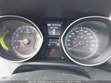 Hyundai Elantra Gt KMHD35LE9DU084780 снимка