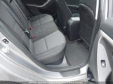 Hyundai Elantra Gt KMHD35LE9DU084780 снимка