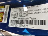 Toyota Tundra Sr 5.7L V8 5TFUY5F1XFX460175 снимка