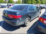 Honda Accord Ex 1HGCM66585A800233 снимка