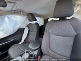 Toyota Rav4 2T3BWRFV6SW283355 снимка