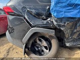 Toyota Rav4 2T3BWRFV6SW283355 снимка
