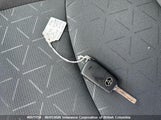 Toyota Rav4 2T3BWRFV6SW283355 снимка