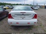 Ford Focus 1FAHP3839YW333102 снимка