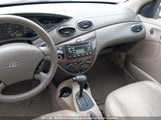 Ford Focus 1FAHP3839YW333102 снимка