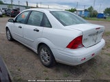 Ford Focus 1FAHP3839YW333102 снимка