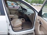 Ford Focus 1FAHP3839YW333102 снимка