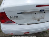 Ford Focus 1FAHP3839YW333102 снимка