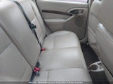 Ford Focus 1FAHP3839YW333102 fotografie