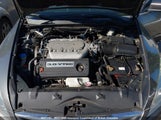 Honda Accord Ex 1HGCM66566A802855 снимка