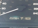 Honda Accord Ex 1HGCM66566A802855 снимка