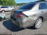 Honda Accord Ex 1HGCM66566A802855 снимка