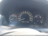 Honda Accord Ex 1HGCM66566A802855 снимка