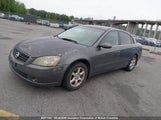 Nissan Altima S/Sl 1N4AL11EX6C166972 снимка