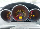 Nissan Altima S/Sl 1N4AL11EX6C166972 снимка