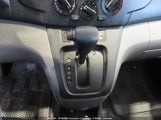 Nissan Nv200 2.5S/2.5Sv 3N6CM0KN7GK692364 fotografie