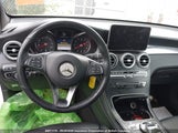 Mercedes-Benz Glc 300 4Matic WDC0G4KB9KV135401 снимка