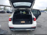 Mercedes-Benz Glc 300 4Matic WDC0G4KB9KV135401 снимка