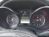 Mercedes-Benz Glc 300 4Matic WDC0G4KB9KV135401 снимка