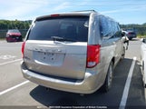 Dodge Grand Caravan Se 2C4RDGBG0ER220136 снимка
