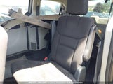 Dodge Grand Caravan Se 2C4RDGBG0ER220136 снимка