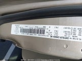 Dodge Grand Caravan Se 2C4RDGBG0ER220136 снимка