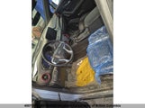 Chevrolet Blazer Rs 3GNKBKRS5PS233028 снимка