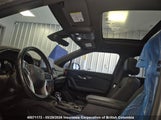 Chevrolet Blazer Rs 3GNKBKRS5PS233028 снимка