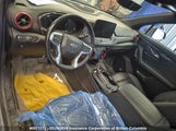Chevrolet Blazer Rs 3GNKBKRS5PS233028 снимка