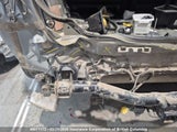 Chevrolet Blazer Rs 3GNKBKRS5PS233028 снимка