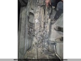 Chevrolet Blazer Rs 3GNKBKRS5PS233028 снимка