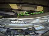 Chevrolet Blazer Rs 3GNKBKRS5PS233028 снимка