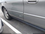 Ford Taurus Se 1FAFP53U64G195137 photo