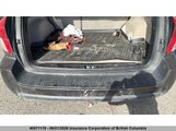 Subaru Outback 2.5 I Limited Package 4S4BP62C697310149 снимка