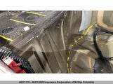 Subaru Outback 2.5 I Limited Package 4S4BP62C697310149 снимка