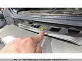 Subaru Outback 2.5 I Limited Package 4S4BP62C697310149 снимка