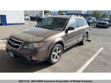 Subaru Outback 2.5 I Limited Package 4S4BP62C697310149 снимка