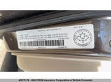 Subaru Outback 2.5 I Limited Package 4S4BP62C697310149 снимка