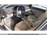Subaru Outback 2.5 I Limited Package 4S4BP62C697310149 снимка